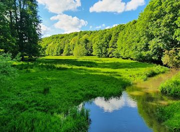 united-kingdom/berwickshire/landmark/the-hirsel-estate