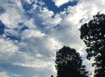 north-carolina/mooresville/landmark/mooresville-historic-mill-village