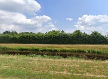 netherlands/drenthe-province/landmark/het-drentse-veenland