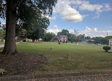 north-carolina/raleigh/landmark/city-cemetery-of-raleigh