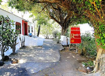 french-polynesia/moorea/landmark/rudy-s