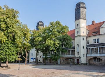 germany/anhalt/landmark/historisches-museum-bachgedenkstatte