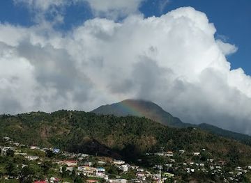 dominica/hampstead-beach/landmark/titou-gorge