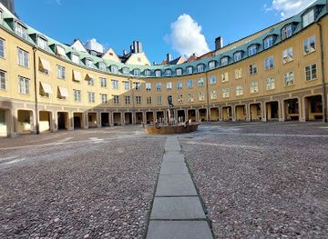 sweden/stockholm/landmark/square-of-branting