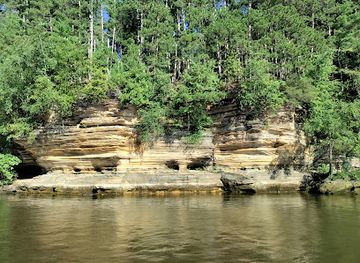 wisconsin/wisconsin-dells/landmark/dells-boat-tours