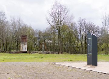 germany/north-frisia/landmark/kz-gedenkstatte-husum-schwesing