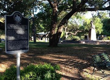 texas/new-braunfels/landmark/landa-park-marker