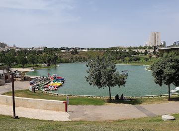 israel/modi-in/landmark/anava-park