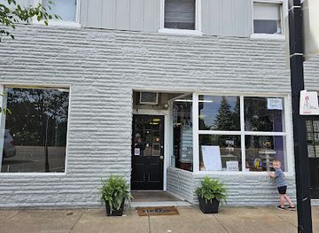 ohio/chillicothe/landmark/hidden-gems