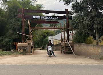 indonesia/lampung/landmark/bhumi-satmakura-campang-jaya