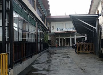 indonesia/bangka-belitung-islands/landmark/puri-oasis-hotel