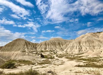 nebraska/sandhills/landmark/toadstool-geological-park-and-campground