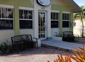 florida/stuart/landmark/salt-of-the-earth-halotherapy-and-spa