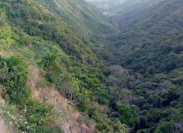 kenya/kitui-plains/landmark/ikoo-valley