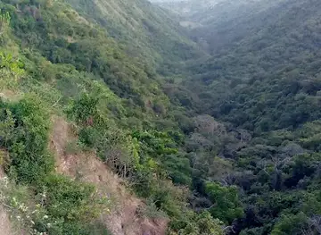 Ikoo Valley