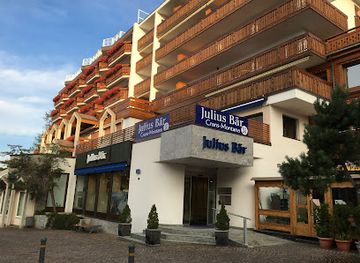 switzerland/crans-montana/landmark/julius-baer-crans