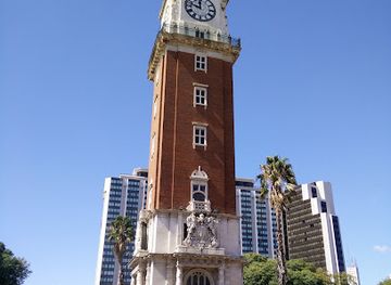 argentina/western-argentina/landmark/torre-monumental