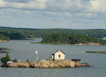 finland/archipelago-sea/landmark/turku-archipelago