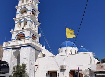 greece/santorini/perissa/landmark/bell-tower-perissa