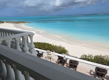 the-bahamas/exuma/landmark/papaya-house