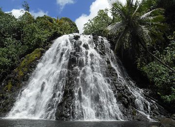 micronesia/kolonia/landmark/kepirohi-waterfall
