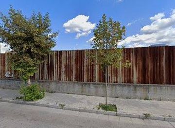 italy/amalfi/landmark/via-dei-papiri-ercolanesi-3