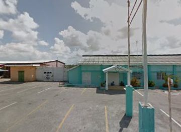 curacao/domi-abou/landmark/cielos-abiertos-curacao