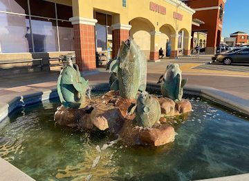 california/milpitas/landmark/milpitas-square