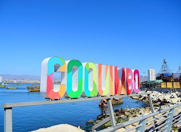 chile/coquimbo-region/landmark/muelle-morgan