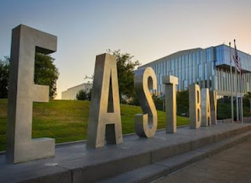 california/east-bay/landmark/east-bay-monument