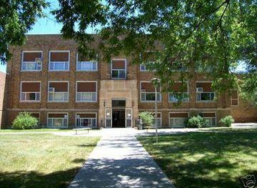 south-dakota/rosebud/landmark/rosebud-plaza