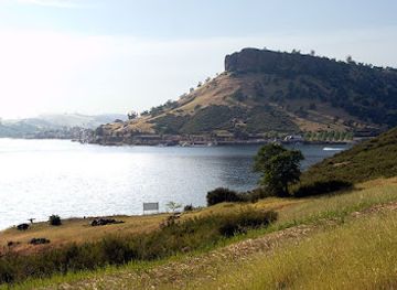 california/north-coast/landmark/california-historical-landmark-281-o-byrne-ferry