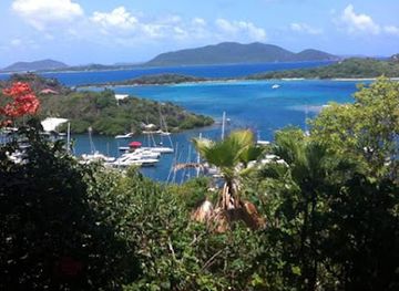 british-virgin-islands/sage-mountain-national-park/landmark/nanny-cay