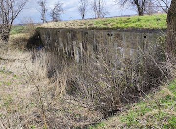 poland/chelmno-land/landmark/twierdza-chelmno