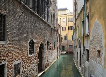 italy/venice/san-marco/landmark/sestiere-san-marco