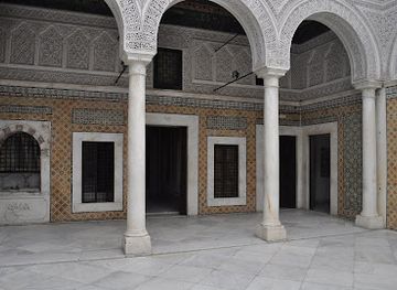 tunisia/the-dorsal/landmark/dar-lasram