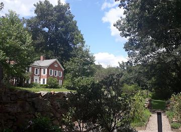 connecticut/the-quiet-corner/landmark/audubon-center-bent-of-the-river