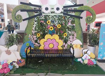 puerto-rico/caguas/landmark/plaza-centro