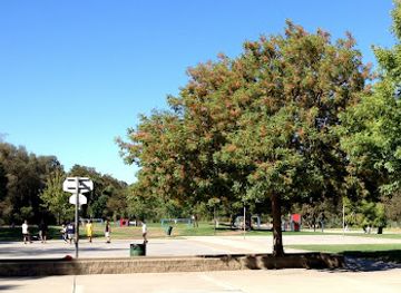 california/modesto/landmark/east-la-loma-park