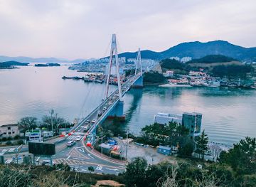 south-korea/yeosu-ocean-park/landmark/dolsan-bridge