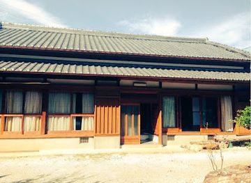 japan/shikoku/landmark/shiokaze-inn