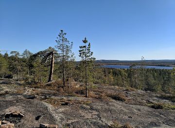 sweden/lulea/landmark/balingeberget