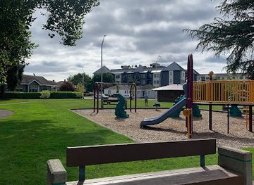 washington/renton/landmark/jones-park