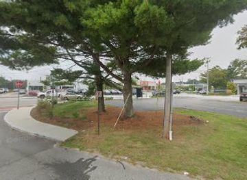 rhode-island/narragansett/landmark/old-tower-hill-after-narragansett