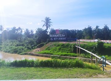 malaysia/northern-region/landmark/tugu-peringatan-jepun-australia-sungai-kelamah
