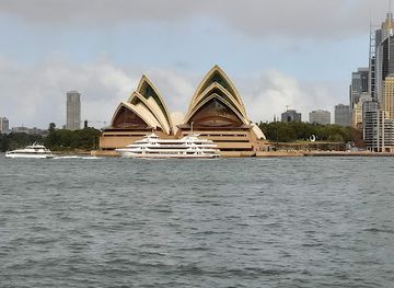 australia/sydney-basin/landmark/mary-booth-lookout-reserve