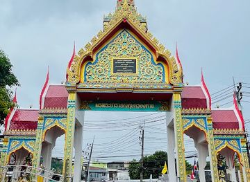 thailand/phuket/karon/landmark/karon-temple