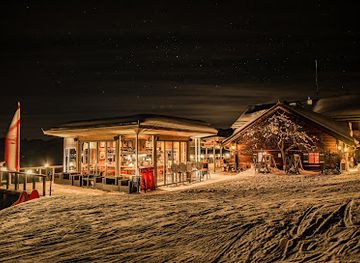 austria/pongau/landmark/reitlehenalm
