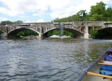 indiana/west-central-indiana/landmark/central-canal-aqueduct