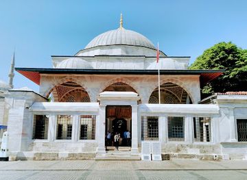 turkiye/marmara-region/landmark/sultan-ahmet-tomb